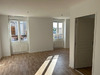 Ma-Cabane - Vente Immeuble Changy, 180 m²
