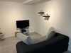 Ma-Cabane - Vente Immeuble Changy, 180 m²