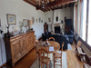 Ma-Cabane - Vente Immeuble Chaniers, 137 m²