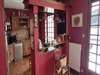 Ma-Cabane - Vente Immeuble Chaniers, 137 m²
