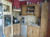 Ma-Cabane - Vente Immeuble Chaniers, 137 m²