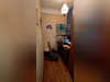 Ma-Cabane - Vente Immeuble Chaniers, 137 m²