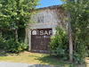 Ma-Cabane - Vente Immeuble Chaniers, 110 m²