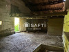 Ma-Cabane - Vente Immeuble Chaniers, 110 m²