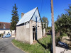 Ma-Cabane - Vente Immeuble Channay-sur-Lathan, 1 m²