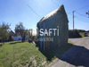 Ma-Cabane - Vente Immeuble Channay-sur-Lathan, 1 m²