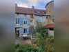 Ma-Cabane - Vente Immeuble Chantelle, 241 m²