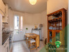 Ma-Cabane - Vente Immeuble CHANTELOUP-LES-VIGNES, 190 m²