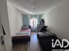 Ma-Cabane - Vente Immeuble Chanteloup-les-Vignes, 123 m²