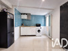 Ma-Cabane - Vente Immeuble Chanteloup-les-Vignes, 123 m²