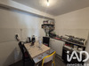 Ma-Cabane - Vente Immeuble Chanteloup-les-Vignes, 123 m²