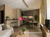 Ma-Cabane - Vente Immeuble CHAPDES BEAUFORT, 110 m²