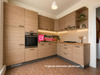 Ma-Cabane - Vente Immeuble CHAPDES BEAUFORT, 110 m²