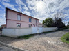 Ma-Cabane - Vente Immeuble Charbonnier-les-Mines, 230 m²
