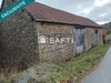 Ma-Cabane - Vente Immeuble Chard, 260 m²