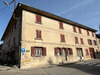 Ma-Cabane - Vente Immeuble Charix, 660 m²