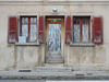 Ma-Cabane - Vente Immeuble Charix, 660 m²