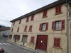 Ma-Cabane - Vente Immeuble Charix, 660 m²