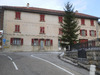 Ma-Cabane - Vente Immeuble Charix, 660 m²