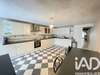Ma-Cabane - Vente Immeuble Charleville-Mézières, 153 m²