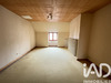Ma-Cabane - Vente Immeuble Charleville-Mézières, 153 m²