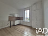 Ma-Cabane - Vente Immeuble Charleville-Mézières, 189 m²