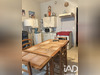 Ma-Cabane - Vente Immeuble Charleville-Mézières, 246 m²