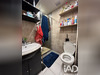 Ma-Cabane - Vente Immeuble Charleville-Mézières, 246 m²
