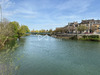 Ma-Cabane - Vente Immeuble Charleville-Mézières, 280 m²