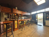 Ma-Cabane - Vente Immeuble Charleville-Mézières, 280 m²