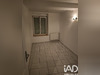 Ma-Cabane - Vente Immeuble Charleville-Mézières, 200 m²