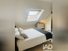Ma-Cabane - Vente Immeuble Charleville-Mézières, 246 m²