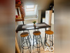 Ma-Cabane - Vente Immeuble Charleville-Mézières, 246 m²