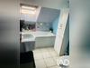 Ma-Cabane - Vente Immeuble Charleville-Mézières, 246 m²
