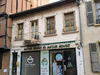 Ma-Cabane - Vente Immeuble CHARLIEU, 110 m²