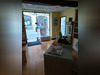 Ma-Cabane - Vente Immeuble CHARLIEU, 110 m²