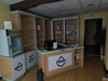 Ma-Cabane - Vente Immeuble CHARLIEU, 110 m²