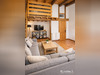 Ma-Cabane - Vente Immeuble Charlieu, 129 m²