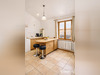 Ma-Cabane - Vente Immeuble Charlieu, 129 m²