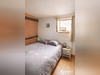 Ma-Cabane - Vente Immeuble Charlieu, 129 m²
