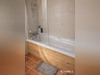 Ma-Cabane - Vente Immeuble Charlieu, 129 m²