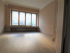 Ma-Cabane - Vente Immeuble CHARMES, 314 m²