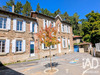 Ma-Cabane - Vente Immeuble Charmes-sur-l'Herbasse, 400 m²