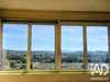 Ma-Cabane - Vente Immeuble Charmes-sur-l'Herbasse, 400 m²