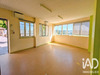 Ma-Cabane - Vente Immeuble Charmes-sur-l'Herbasse, 400 m²