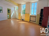 Ma-Cabane - Vente Immeuble Charmes-sur-l'Herbasse, 400 m²