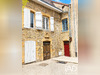 Ma-Cabane - Vente Immeuble Charolles, 159 m²