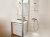 Ma-Cabane - Vente Immeuble Charolles, 159 m²