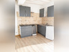 Ma-Cabane - Vente Immeuble Charolles, 159 m²