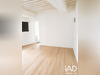 Ma-Cabane - Vente Immeuble Charolles, 159 m²